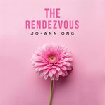 The Rendezvous cover image cdn