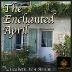 The Enchanted April cover image cdn