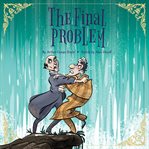 Sherlock Holmes: The Final Problem cover image cdn
