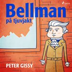 Bellman på tjuvjakt cover image cdn