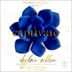 Captivate : A Forbidden Second Chance Romance cover image cdn