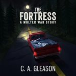 The Fortress cover image cdn