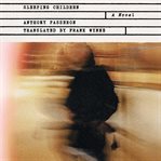 Sleeping Children cover image cdn