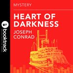Heart of Darkness cover image cdn