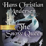The Snow Queen cover image cdn