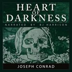 Heart of Darkness cover image cdn