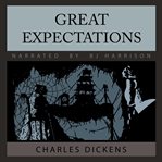 Great Expectations cover image cdn
