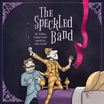 The Speckled Band cover image cdn