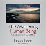 The Awakening Human Being cover image cdn