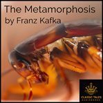 The Metamorphosis cover image cdn