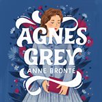 Agnes Grey cover image cdn