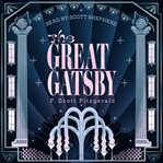 The Great Gatsby cover image cdn