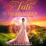 Fate of a Highlander cover image cdn