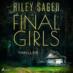 Final Girls cover image cdn