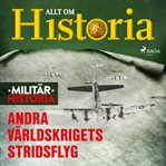 Andra världskrigets stridsflyg cover image cdn
