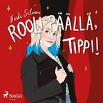 Rooli päällä, tippi cover image cdn
