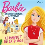 Le Bandit De La Plage cover image cdn