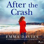 After the Crash cover image cdn