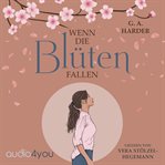 Wenn Die Blüten Fallen cover image cdn