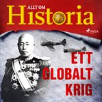 Ett globalt krig cover image cdn
