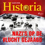 Nazi's Op De Vlucht Gejaagd cover image cdn