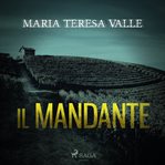 IL mandante cover image cdn