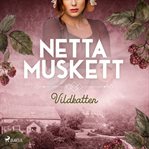 Vildkatten cover image cdn
