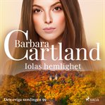 Lolas hemlighet cover image cdn