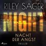 Night - Nacht Der Angst cover image cdn