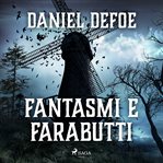 Fantasmi e farabutti cover image cdn