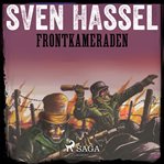 Frontkameraden cover image cdn