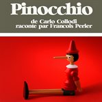 Pinocchio cover image cdn