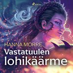 Vastatuulen lohikäärme cover image cdn