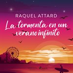 La tormenta en un verano infinito cover image cdn