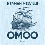 Omoo cover image cdn