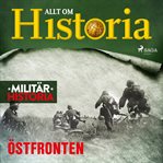 Östfronten cover image cdn