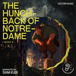 The Hunchback of Notre-dame (Book 6) cover image cdn