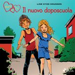 Il nuovo doposcuola cover image cdn