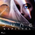 Dune kapittel cover image cdn
