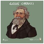 Giosuè Carducci cover image cdn