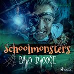 Schoolmonsters cover image cdn