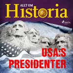 Usa: S presidenter cover image cdn