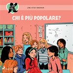 Chi è pi popolare? cover image cdn
