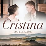 Cristina cover image cdn