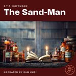 The Sand-man cover image cdn