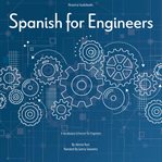 Spanish for Engineers : A Vocabulary Enhancer for Engineers cover image cdn