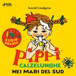 Pippi nei Mari Del sud cover image cdn