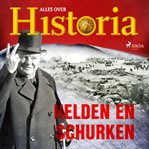 Helden En Schurken cover image cdn