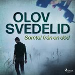 Samtal från en död cover image cdn