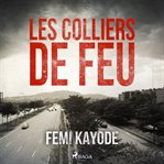 Les Colliers De Feu cover image cdn